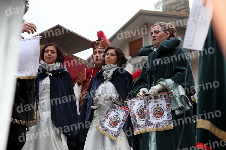 Gara delle Bighe 2011-7945.jpg